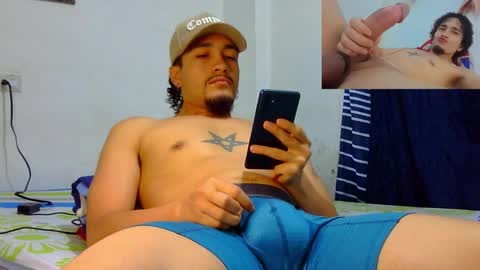 david online show from March 10, 12:04 pm