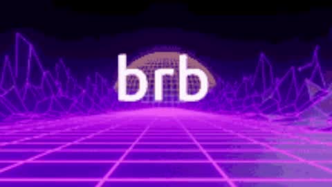  K E I Z Y  online show from December 21, 4:57 pm