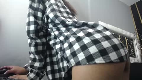  K E I Z Y  online show from December 28, 4:09 pm