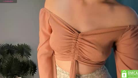 Call me Nat online show from September 20, 11:00 am