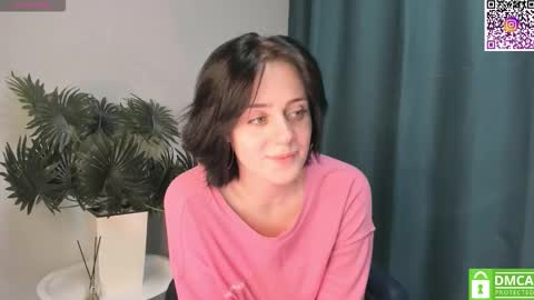 Call me Nat online show from September 28, 12:32 pm