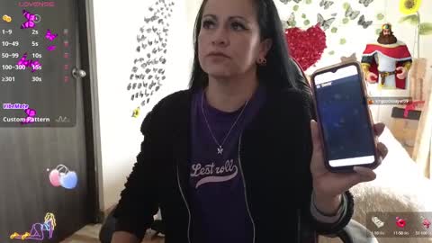 Snapshot of keka_teiku chatting on March 4, 9:32 pm keka_teiku online show from March 4, 9:32 pm