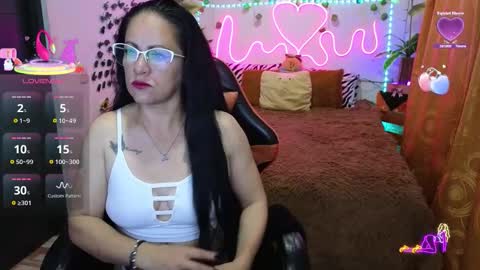 Snapshot of keka_teiku chatting on November 10, 4:00 am keka_teiku online show from November 10, 4:00 am