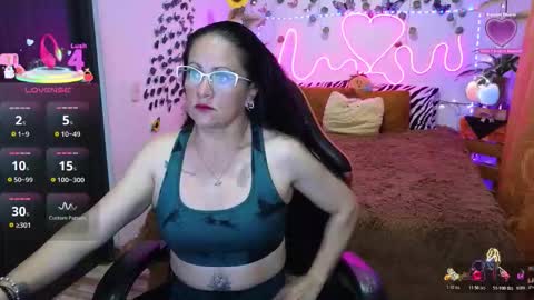 Snapshot of keka_teiku chatting on November 12, 3:40 am keka_teiku online show from November 12, 3:40 am