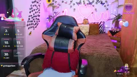 Snapshot of keka_teiku chatting on November 14, 4:00 am keka_teiku online show from November 14, 4:00 am