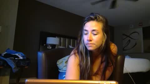 kekes2015 online show from October 24, 11:12 pm