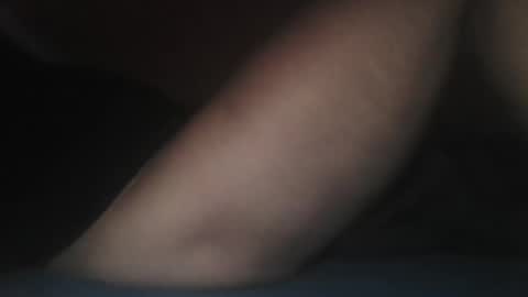 Snapshot of kekszem1 chatting on January 18, 12:35 am kekszem1 online show from January 18, 12:35 am