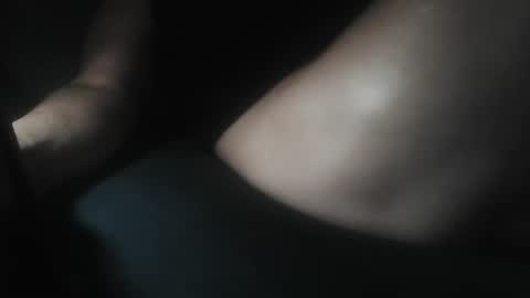 kekszem1 online show from October 31, 6:53 pm