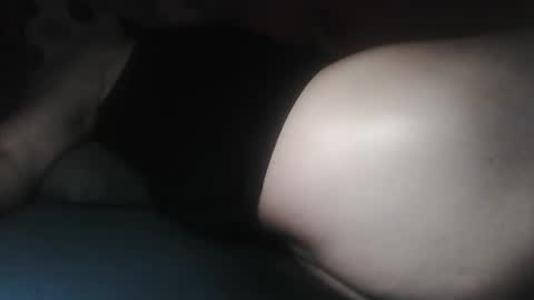 kekszem1 online show from November 7, 12:54 am