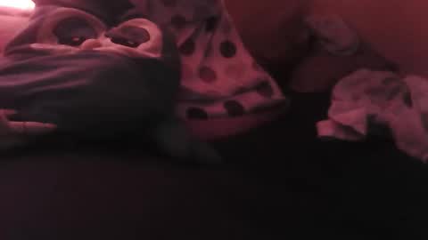 kekszem1 online show from March 21, 9:03 am