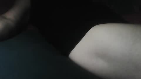 kekszem1 online show from April 6, 11:38 pm