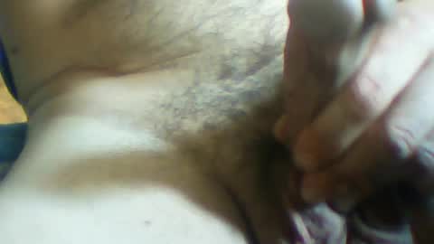 kela_ online show from July 19, 1:48 pm