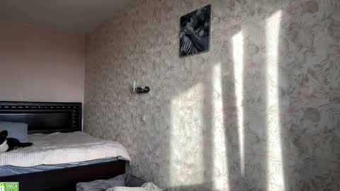 Snapshot of kelisipe chatting on November 8, 8:14 am Sylvia online show from November 8, 8:14 am