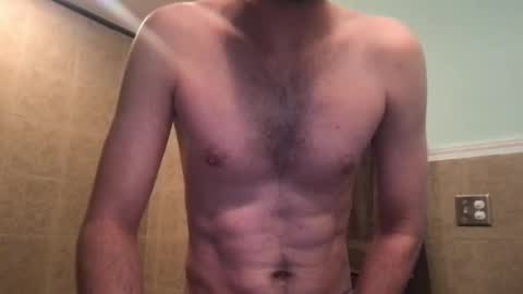 kelkun2828 online show from November 6, 4:30 pm