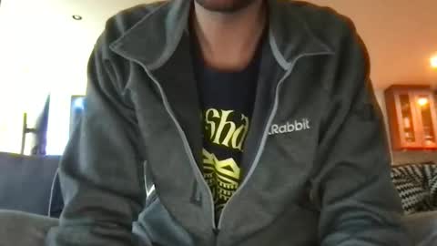 kelkun2828 online show from November 9, 4:49 pm