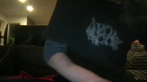 kelkun2828 online show from November 15, 4:10 am