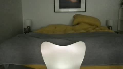 kelkun2828 online show from December 17, 11:00 pm