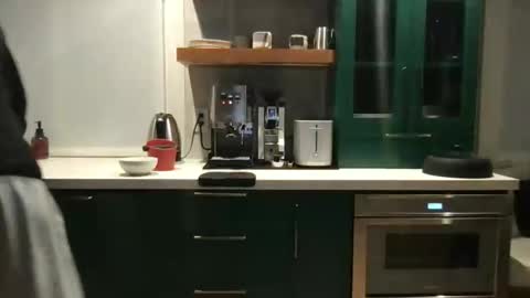 kelkun2828 online show from December 21, 3:41 pm