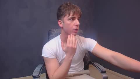 KellenWest online show from December 17, 11:16 am