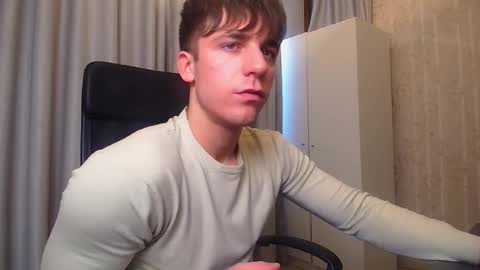 KellenWest online show from January 15, 10:20 am