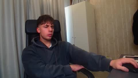 KellenWest online show from January 19, 11:03 am