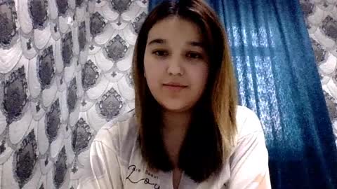 Snapshot of kelli_nuna_bebe chatting on May 12, 12:19 am kelli_nuna_bebe online show from May 12, 12:19 am