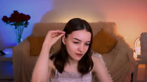 kelliebanshe online show from May 3, 4:29 am
