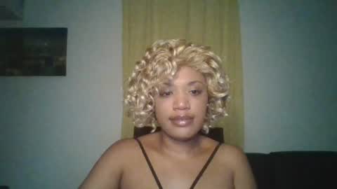 Kellie online show from June 28, 6:30 am