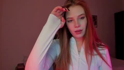 kellly_love_2222 online show from March 14, 8:58 pm