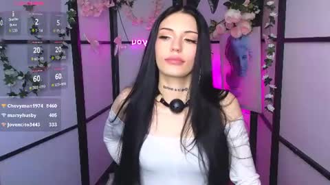 Kelly online show from June 11, 12:32 am