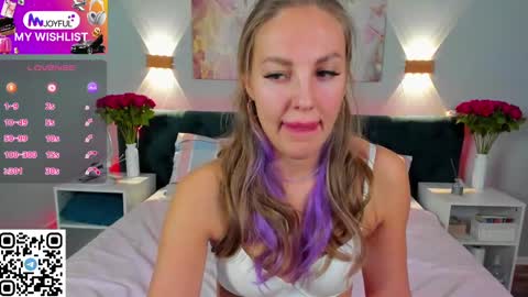 Kelly  Hardy GTM3 Mon Wed Thu 0400 am-1030pm online show from March 2, 1:15 am