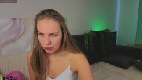 Kelly  Hardy GTM3 Mon Wed Thu 0400 am-1030pm online show from April 20, 1:08 am