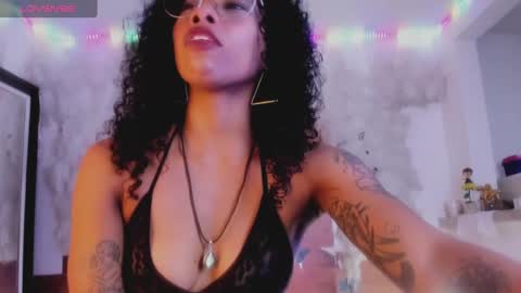 kelly__thomson online show from February 4, 9:20 pm