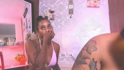 kelly__thomson online show from September 16, 9:16 pm