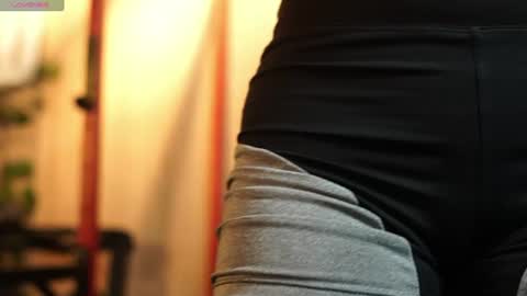 kelly__thomson online show from June 17, 12:29 pm