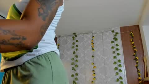 kelly__thomson online show from July 20, 12:51 pm