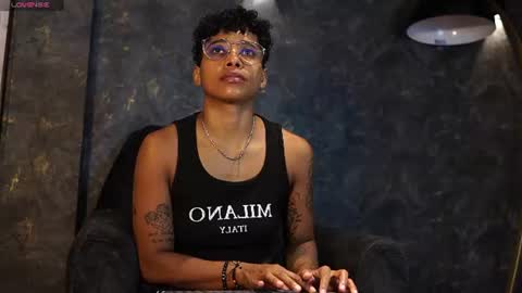 kelly__thomson online show from July 25, 12:58 pm