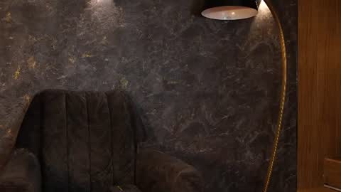kelly__thomson online show from July 27, 12:34 pm
