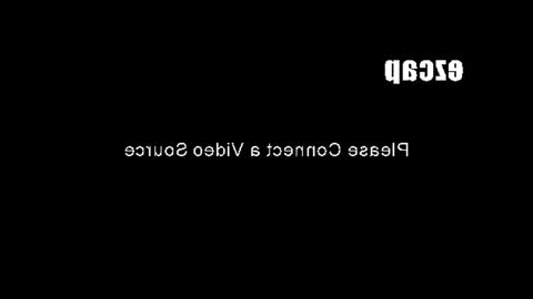 kelly__thomson online show from July 29, 12:14 pm