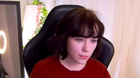 Kelly online show from October 18, 9:21 am