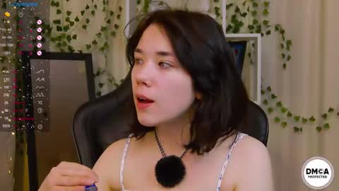 Kelly online show from January 10, 12:07 pm