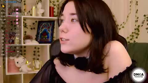 Kelly online show from February 4, 11:27 am