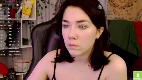 Kelly online show from March 11, 11:05 am