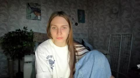 Snapshot of kelly_gerzikaaa chatting on October 25, 11:29 am kelly_gerzikaaa online show from October 25, 11:29 am