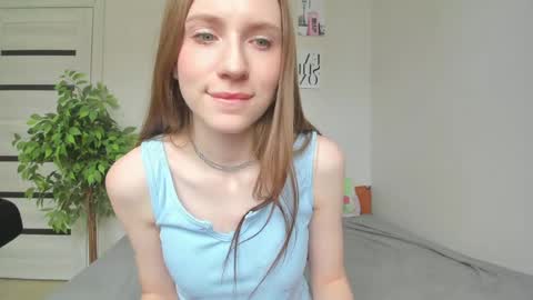 Snapshot of kelly_gerzikaaa chatting on May 17, 4:21 am kelly_gerzikaaa online show from May 17, 4:21 am