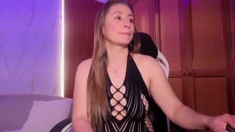 Snapshot of kelly_gracee chatting on May 11, 2:45 pm Kelly online show from May 11, 2:45 pm