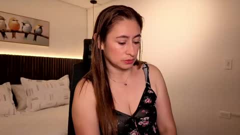 Snapshot of kelly_gracee chatting on May 18, 11:38 am Kelly online show from May 18, 11:38 am