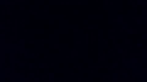 Snapshot of kelly_gracee chatting on July 16, 3:34 am Kelly online show from July 16, 3:34 am