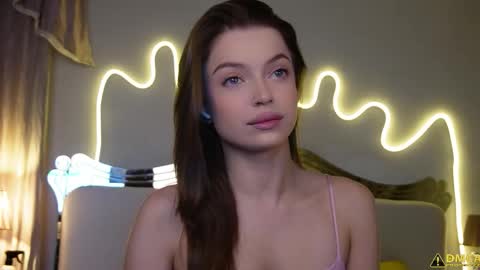 Kelly online show from January 11, 5:12 am