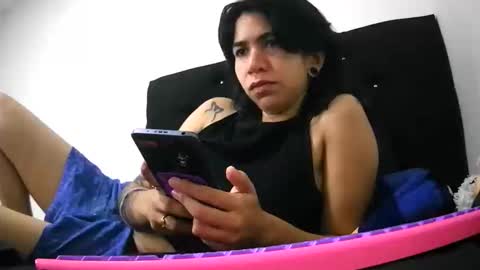 KEY online show from November 17, 12:38 am